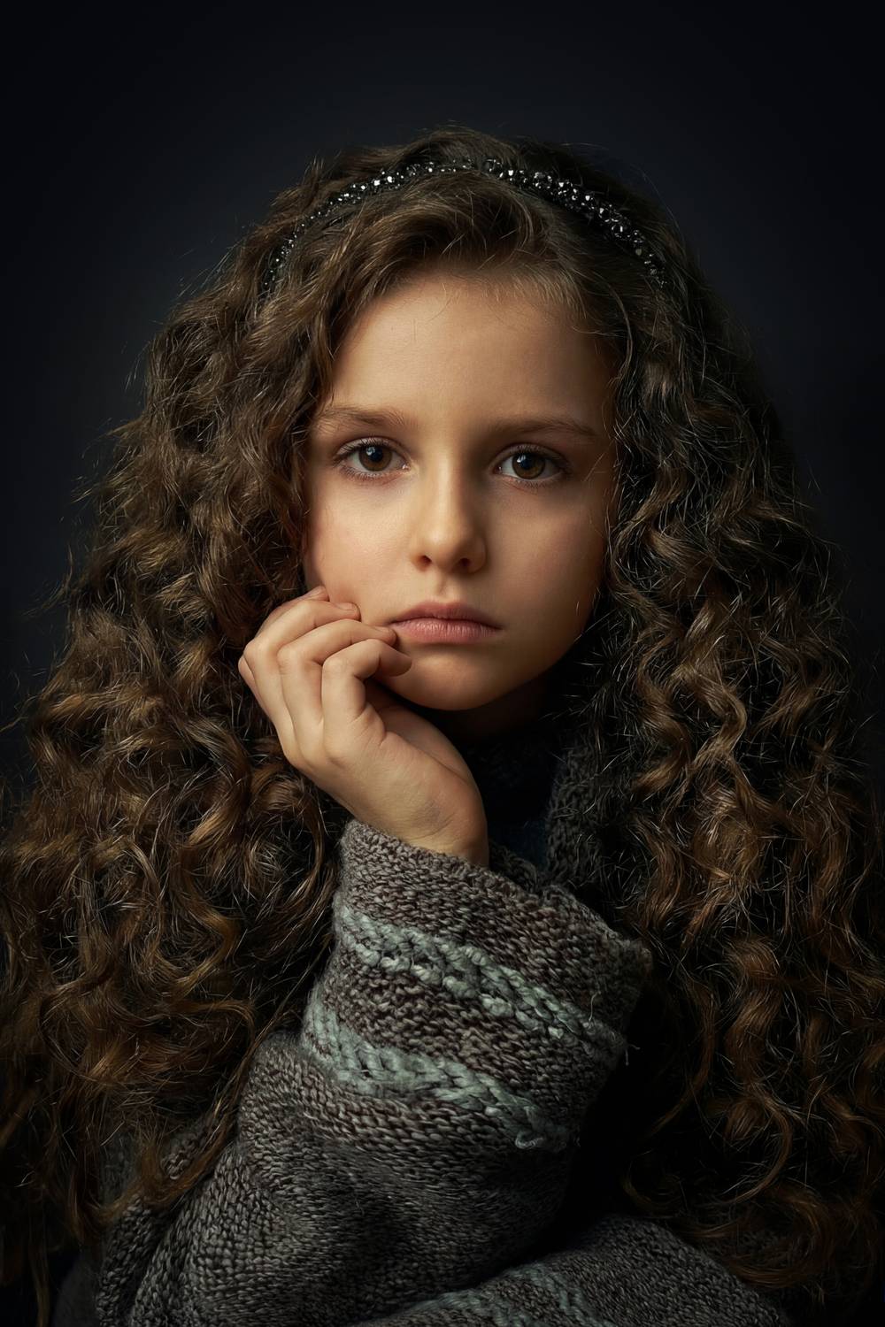 , Татьяна Звада