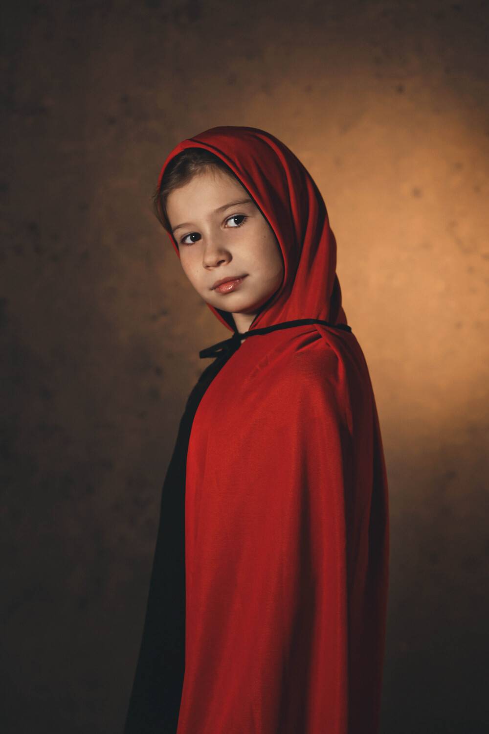 , Аксинья Лысенкова