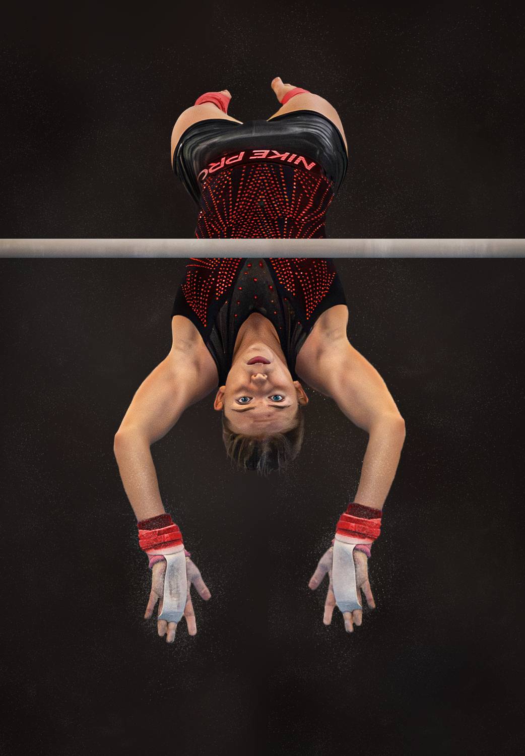 #sport #sports_photography #gymnastics, Eddie Leach