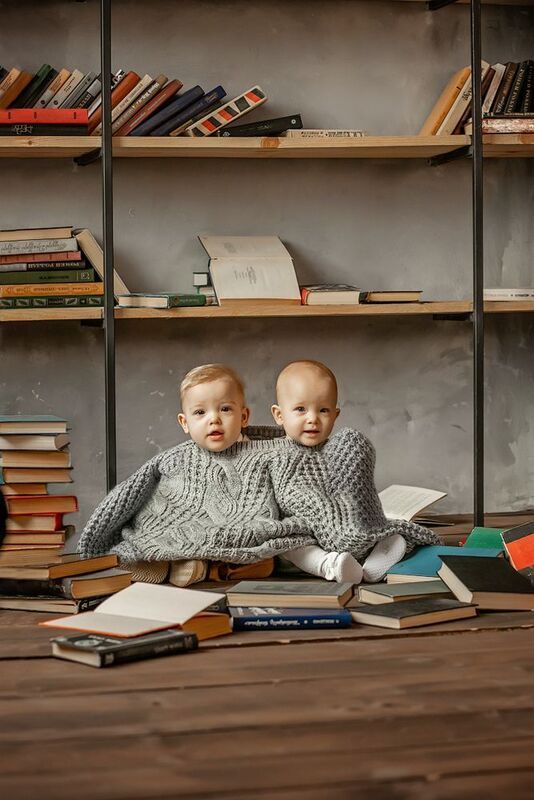 фото превью