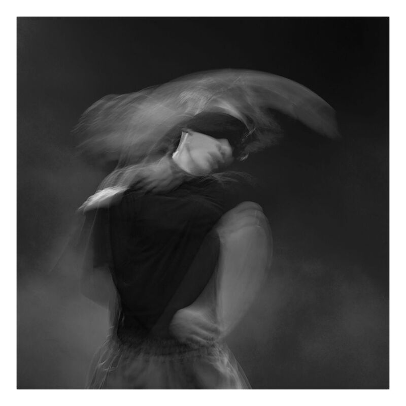 fluxism_art, fluxism, abstractphoto, fluxism_movement, blind, photography, art, new, movement, anti-ai Как слепая фотография меняет искусство. фото превью