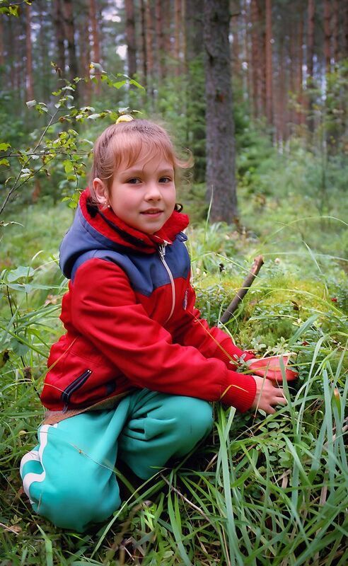 *** фото превью