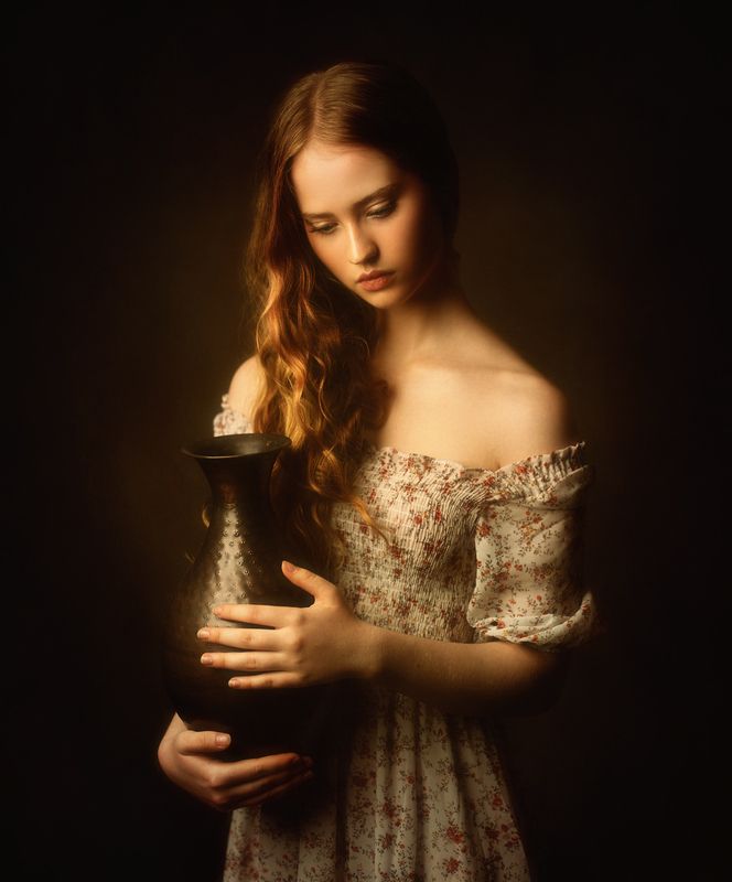 фото превью