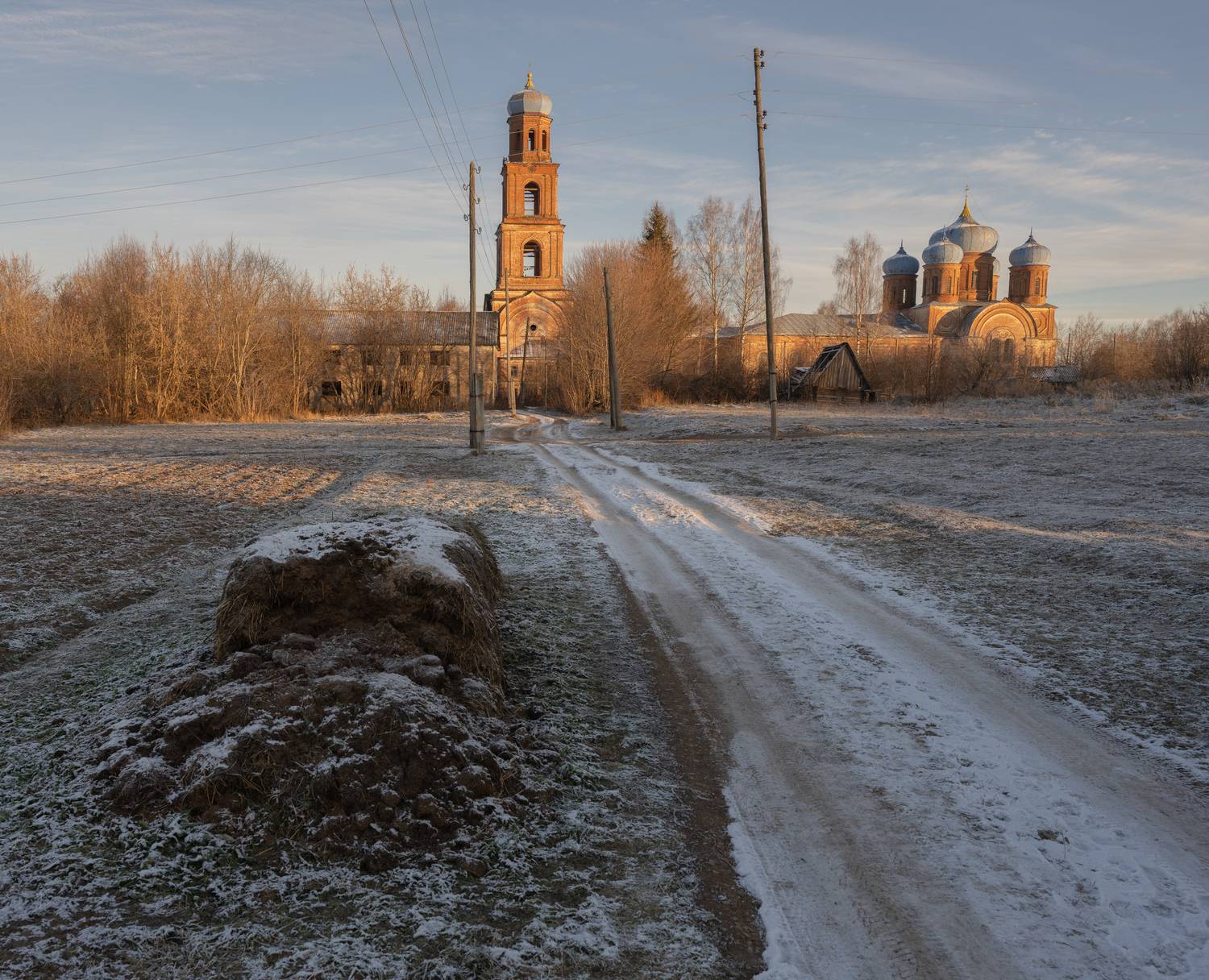 , Карепанов Евгений
