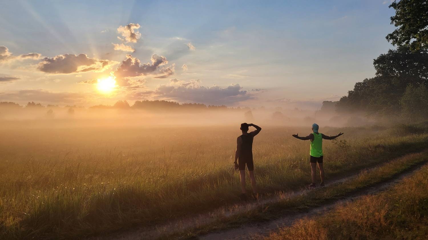 , Шляга Сергей