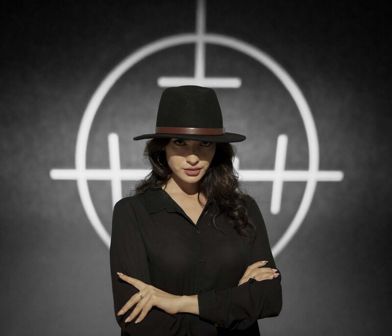 фото превью