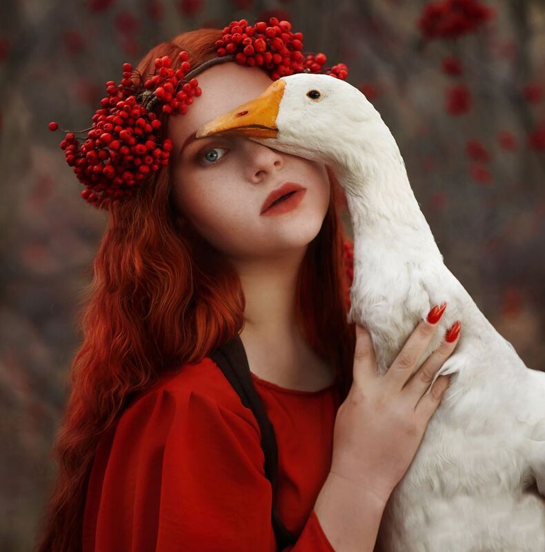 фото превью