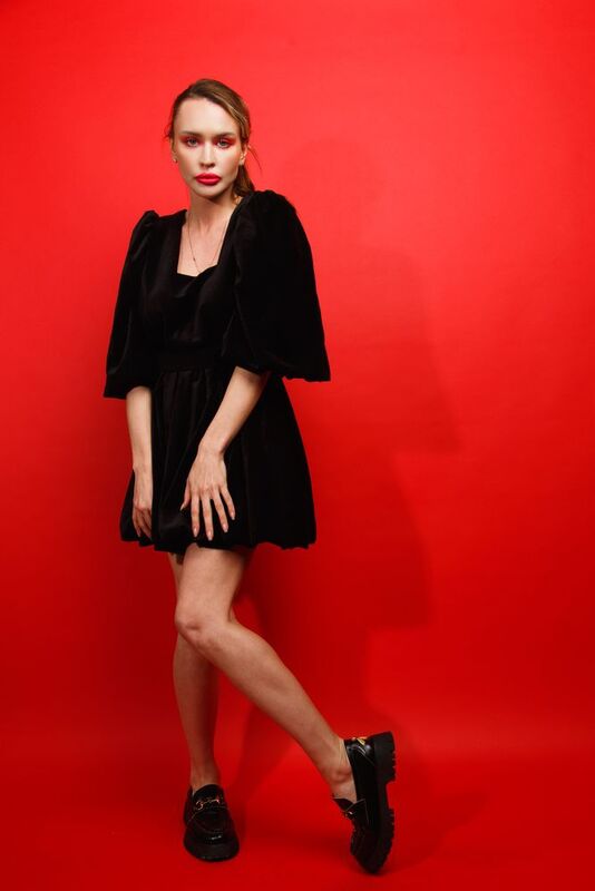 Valeri фото превью