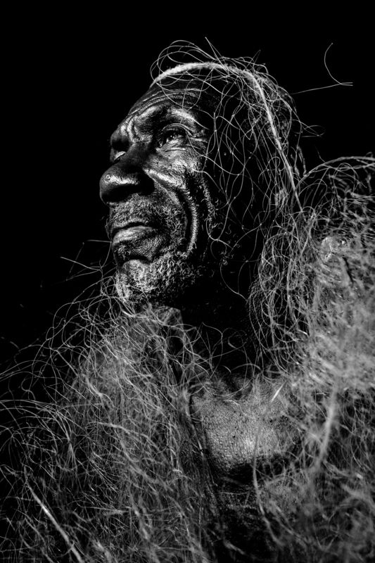 The Fisher King фото превью