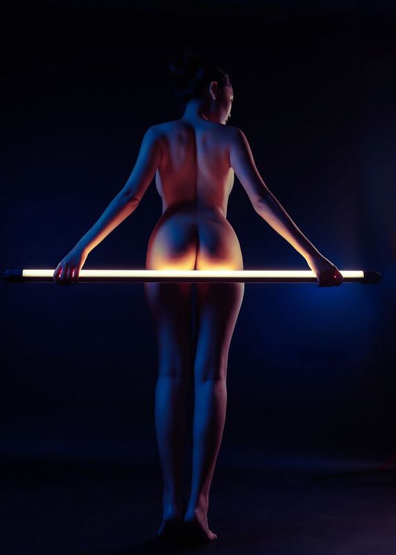 RGB фото превью