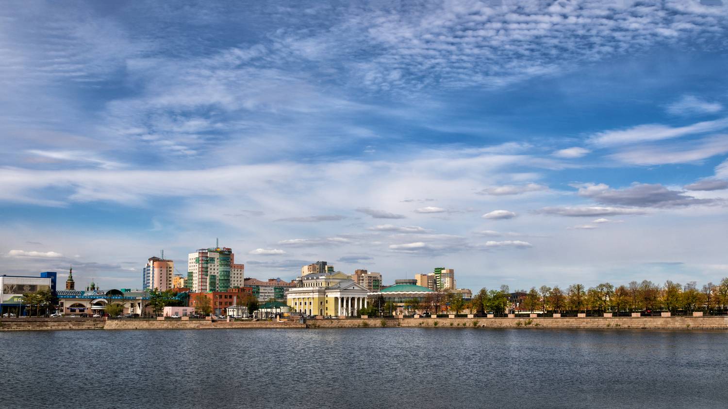 , Ушаков Валерий