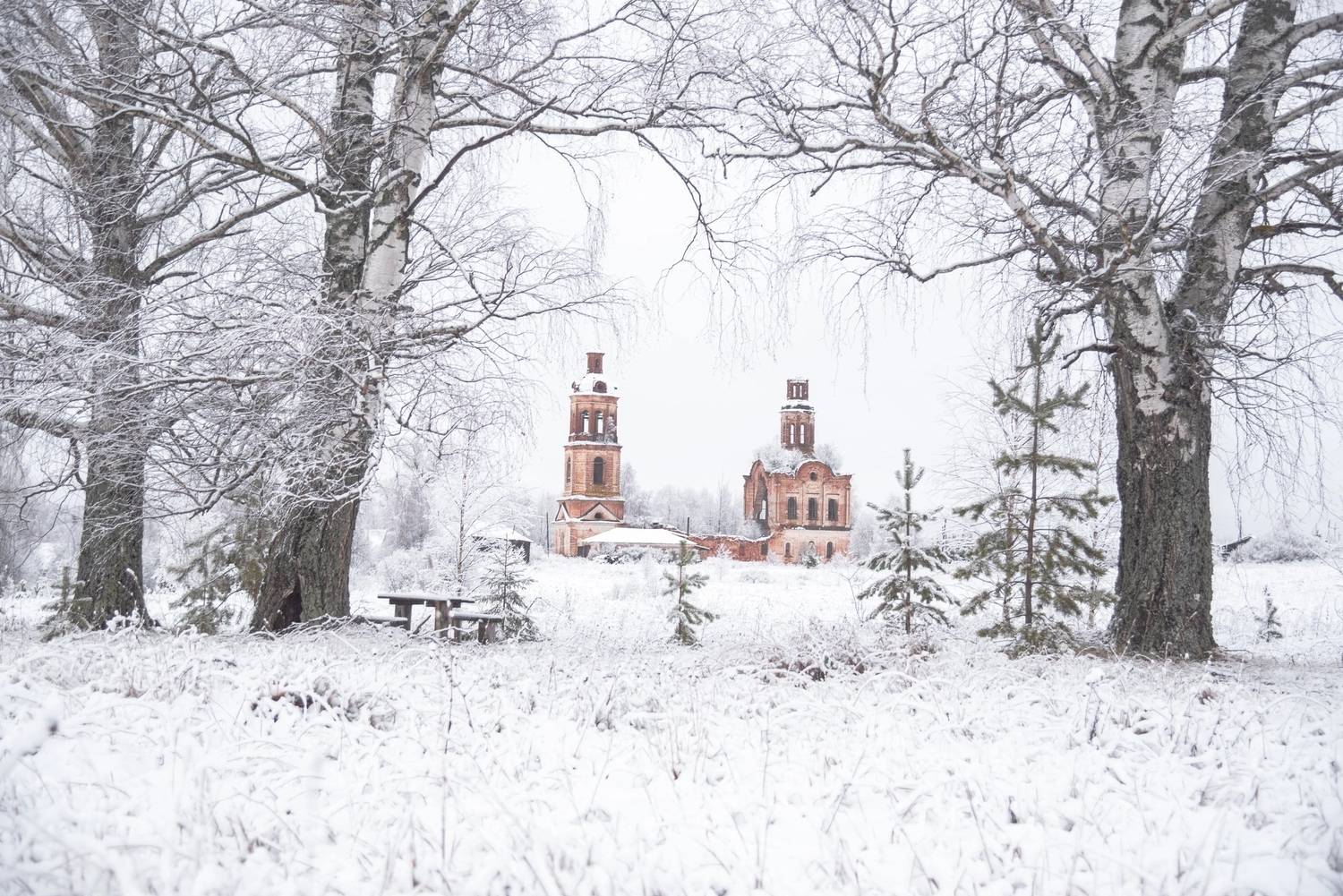 , Малыгин Андрей
