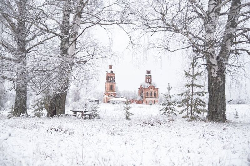 фото превью