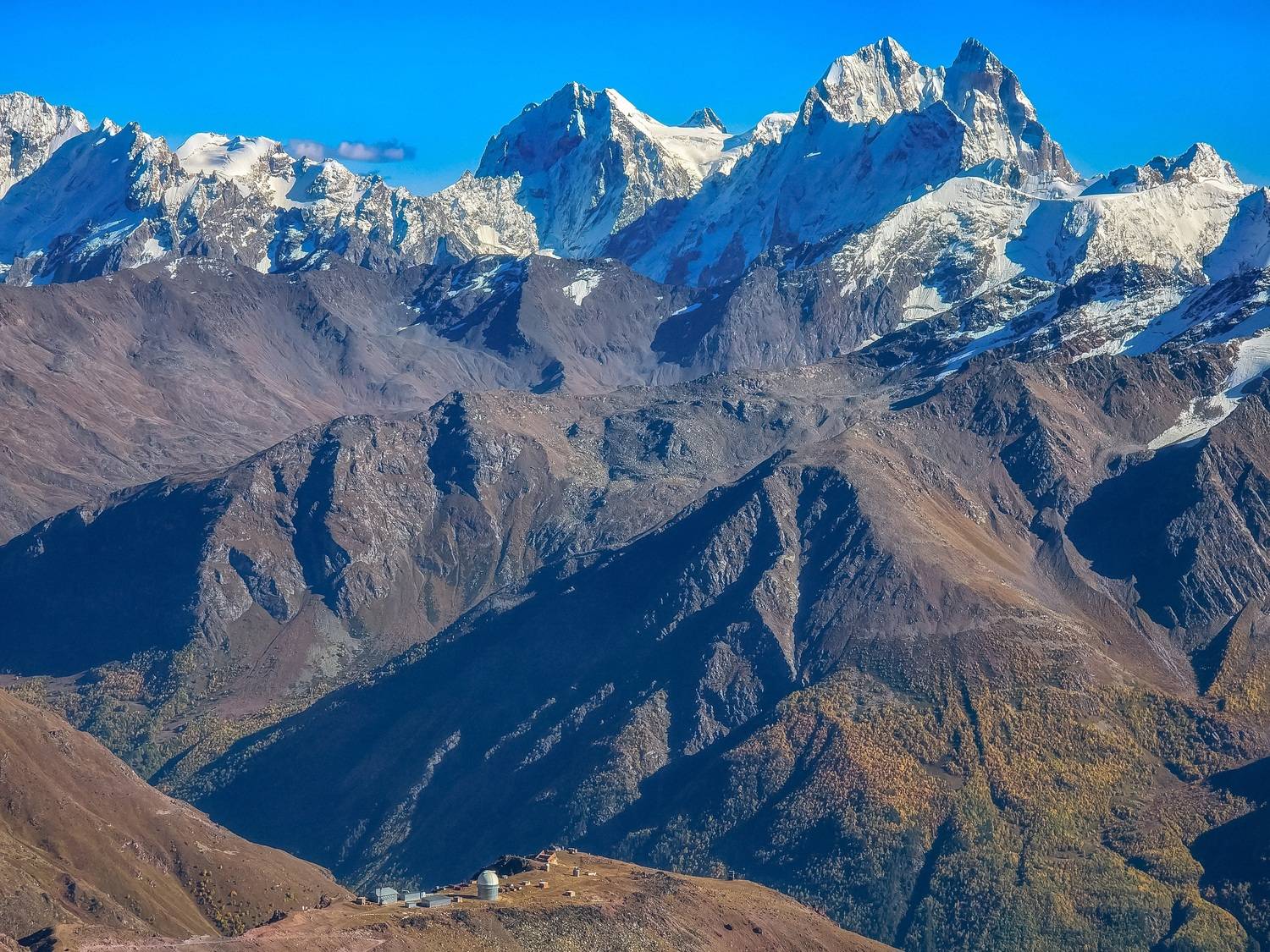 , Игорь Кабанов