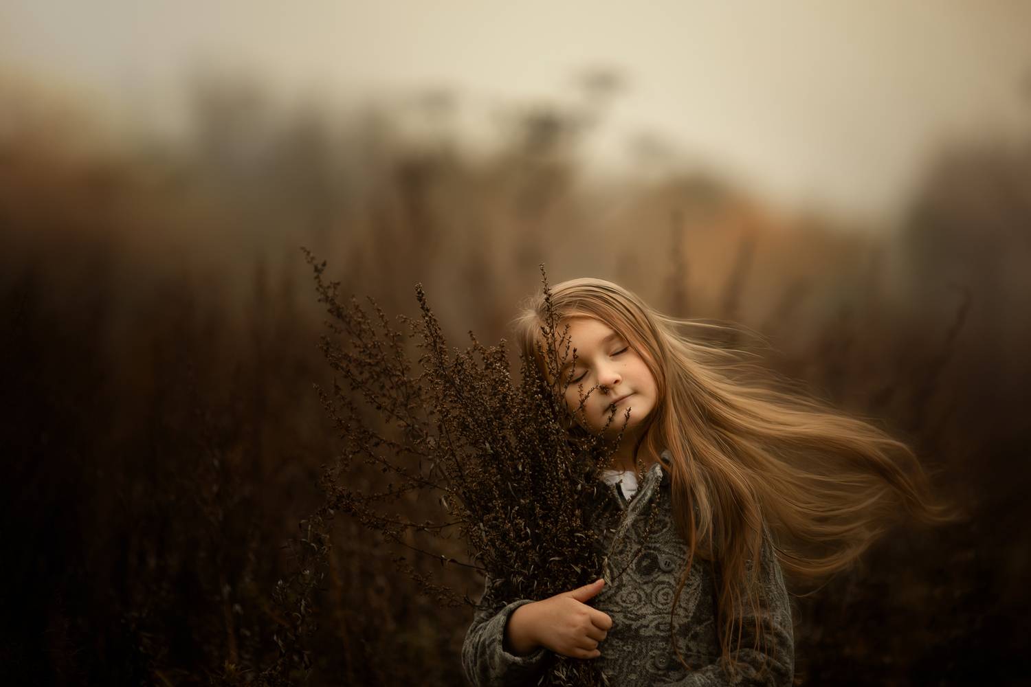 , Грошикова Анна