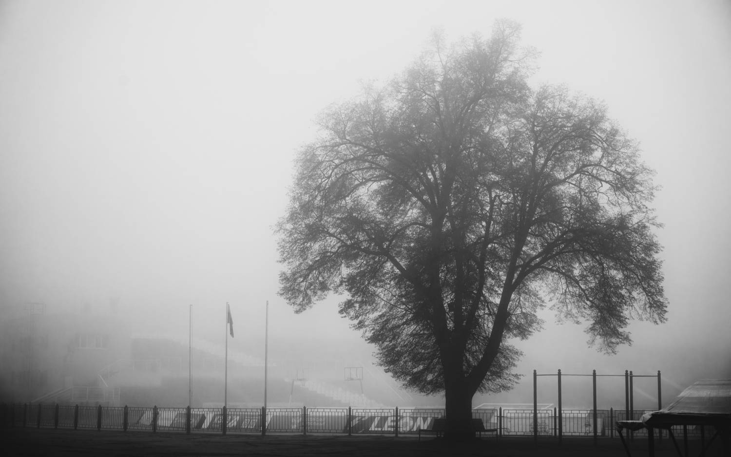 , Вертиков Юрий