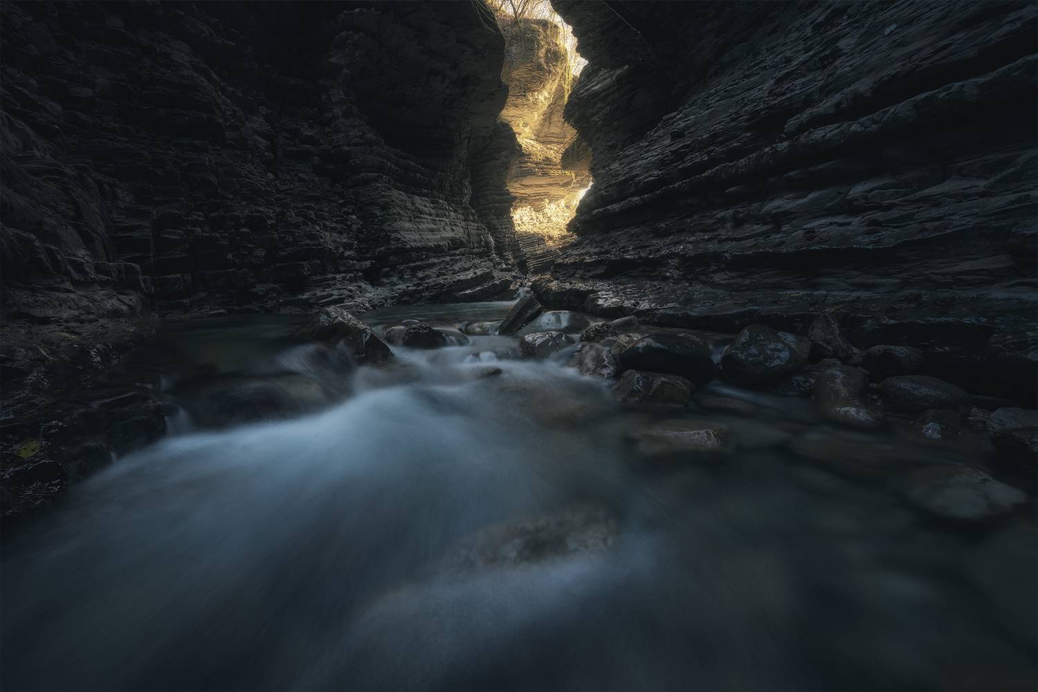 , de Franzoni Thomas