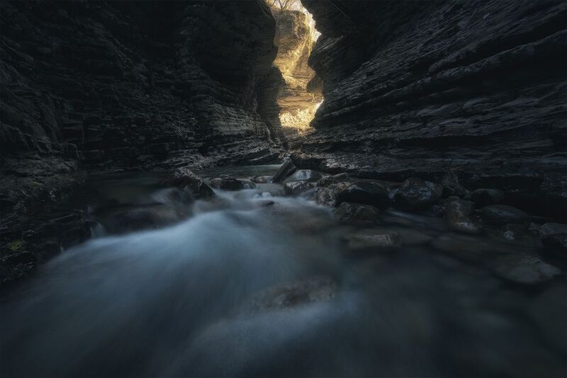 Mein Herz Brennt фото превью