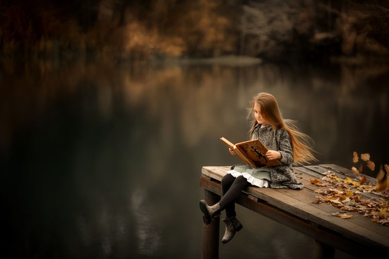 фото превью