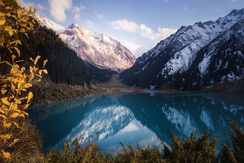 БАО фото превью