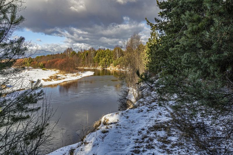 фото превью