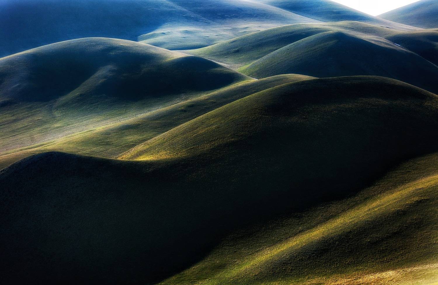 , Сагайдак Павел