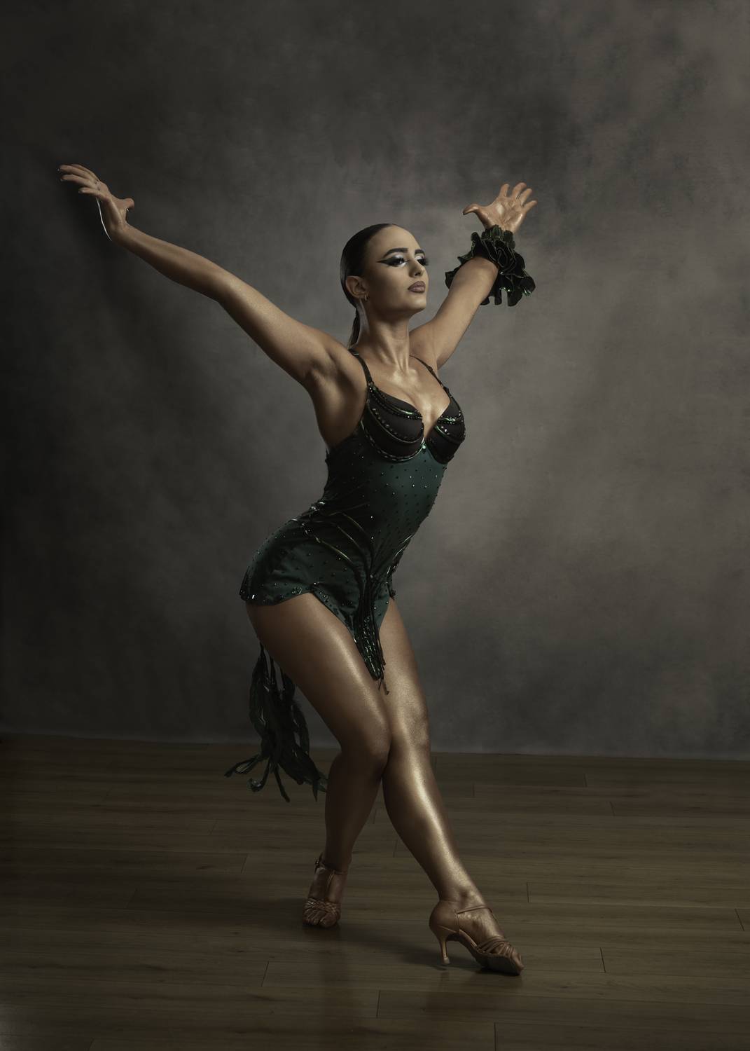 , Теодор Василев