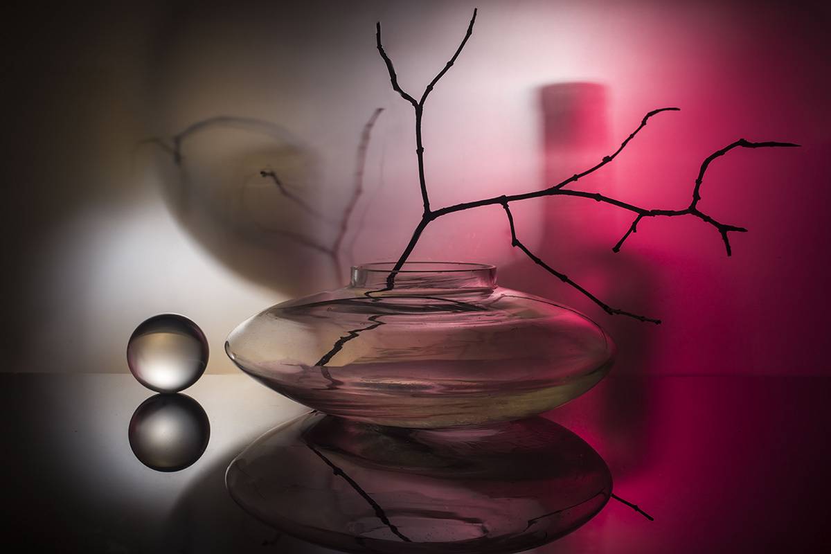 , Евгений Попов