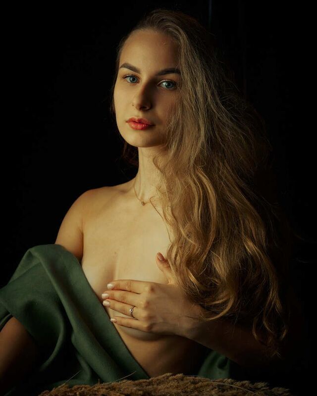 София фото превью