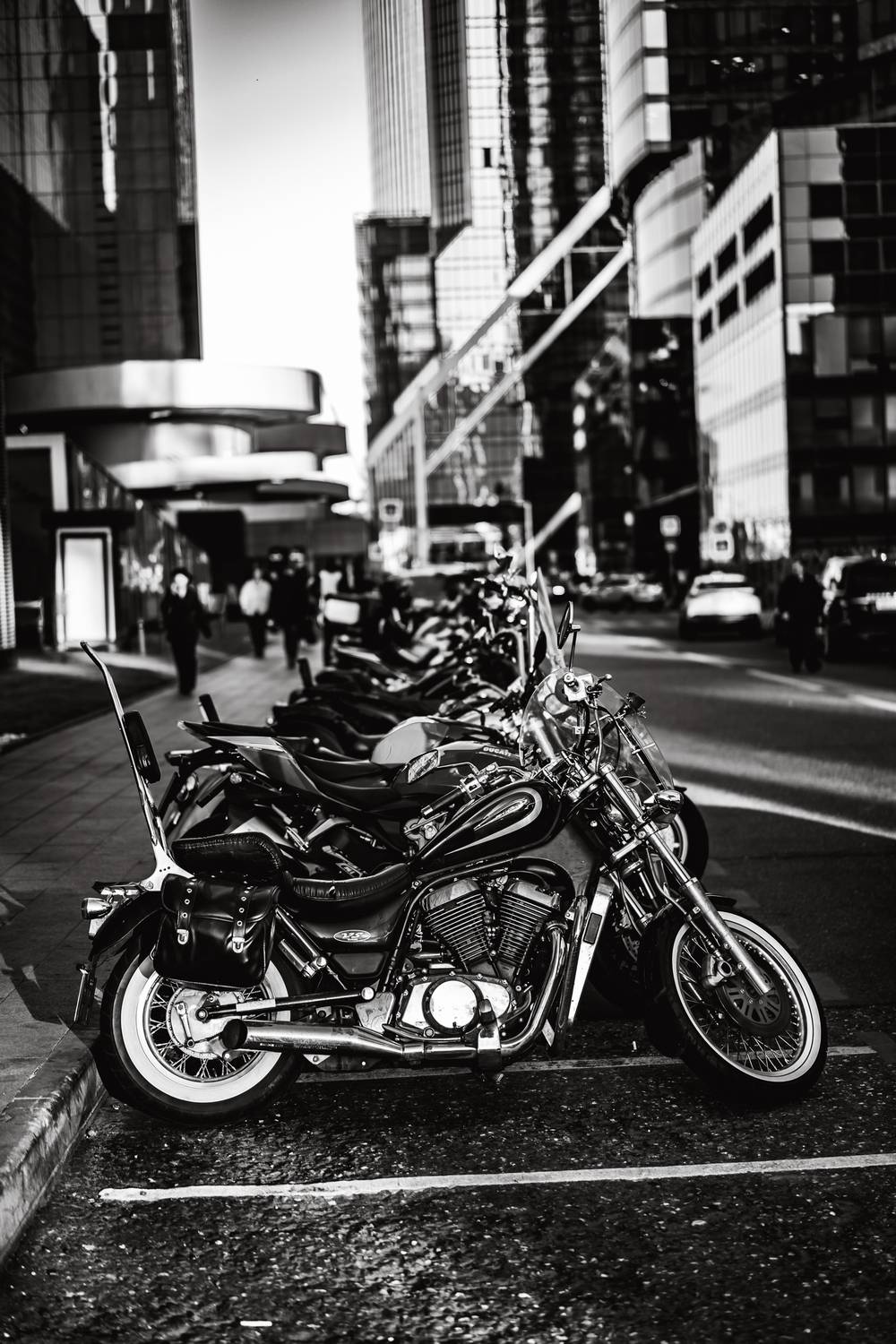 , Владимир Бероев