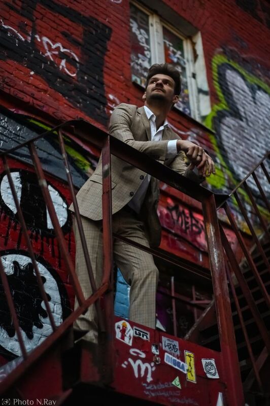 фото превью