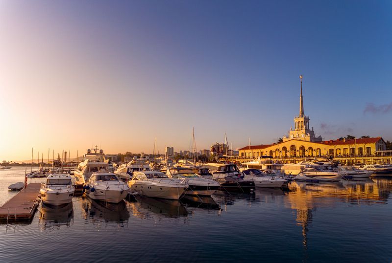 фото превью