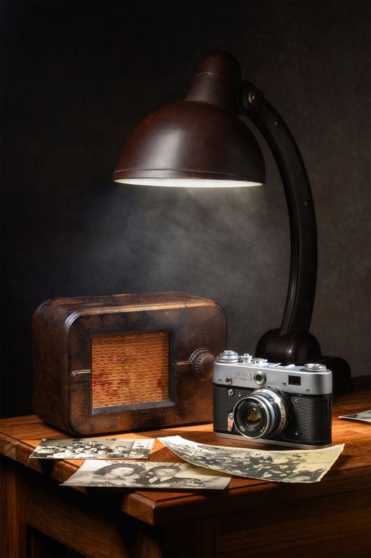 фото превью