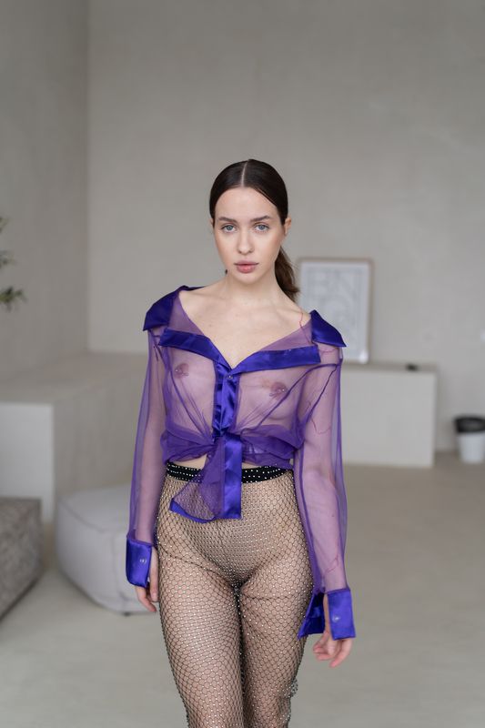 fashion, care, posing, breast, adult, nude, lady, erotic, healthy, background, breasts, people, portrait, glamour, girl, health, black, pose, attractive, pretty, figure, female, model, hair, beautiful, naked, body, caucasian, beauty, sexy Art nude фото превью