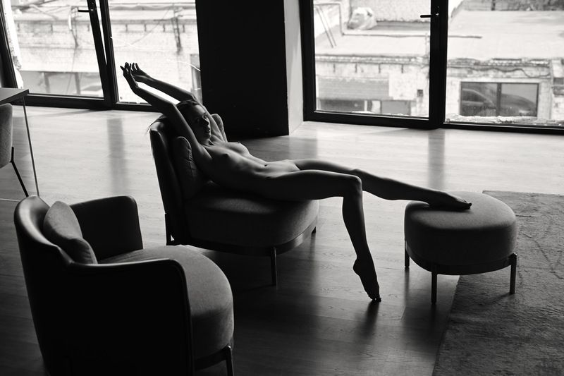 Elsa фото превью