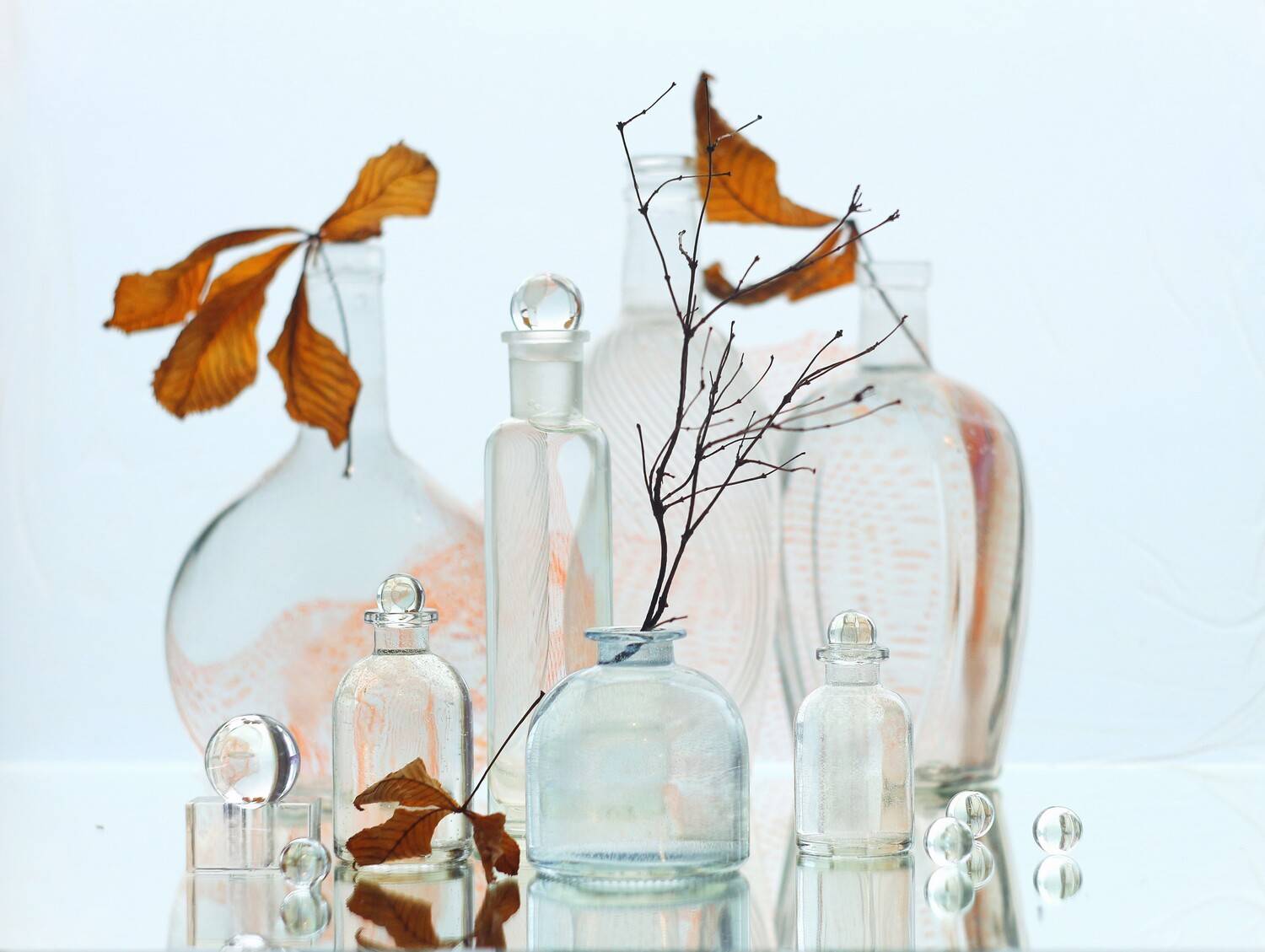 , Людмила Хрусталева*