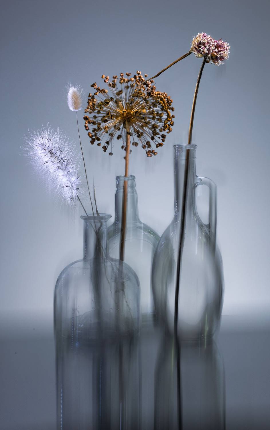 , Валентин Черновол