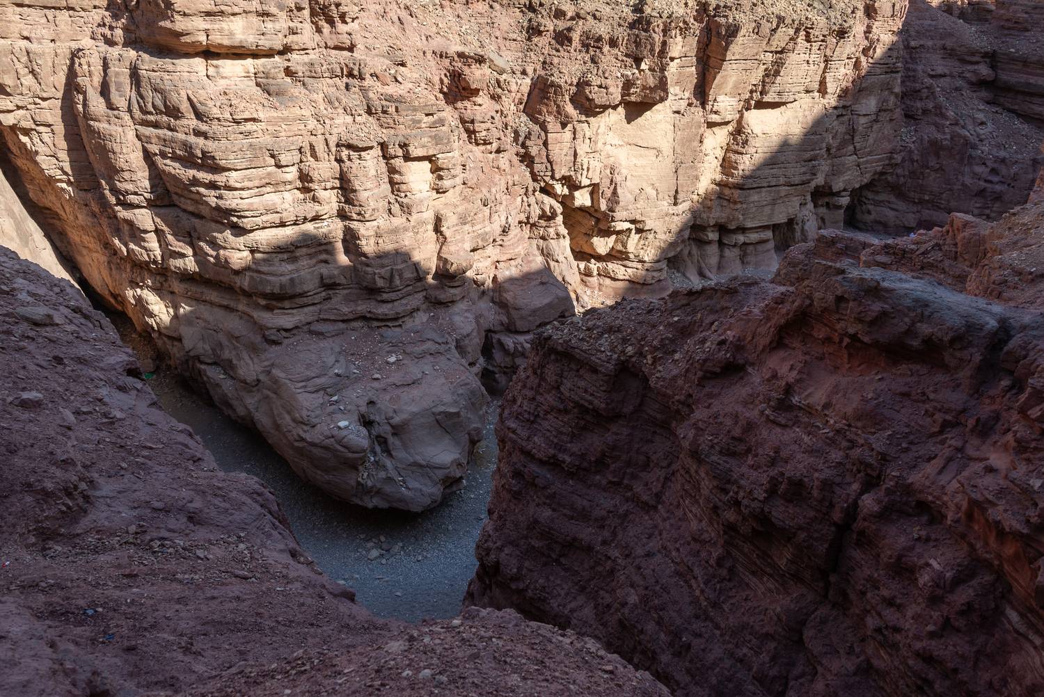 , Vladimir Bragilevsky