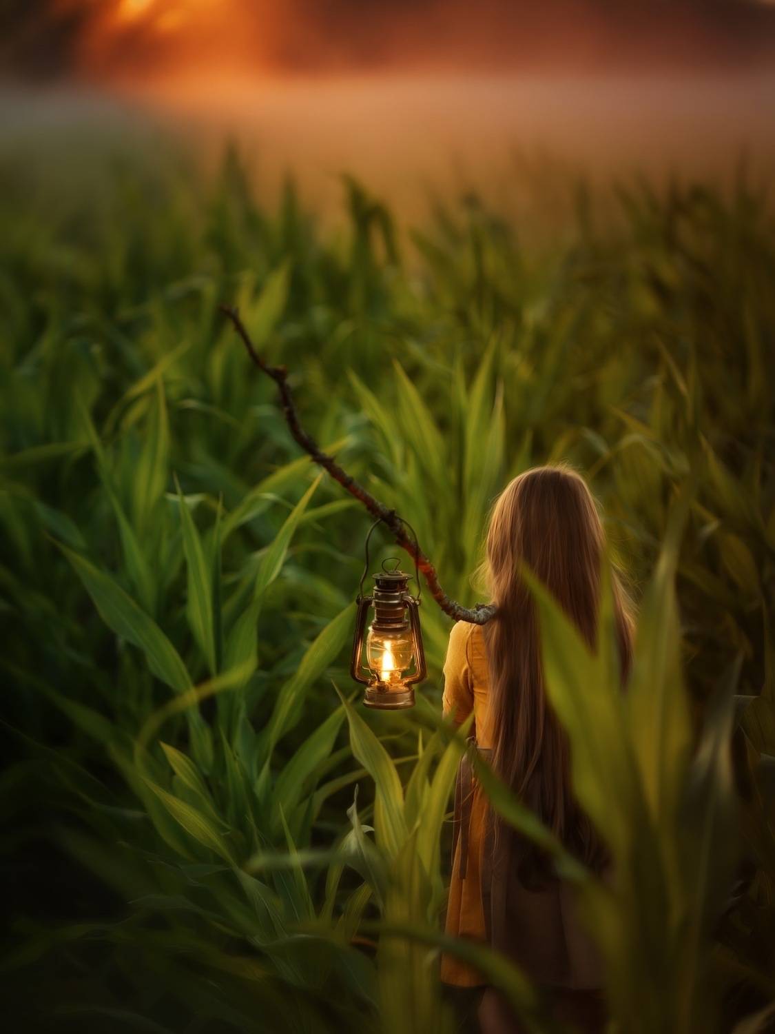 , Грошикова Анна