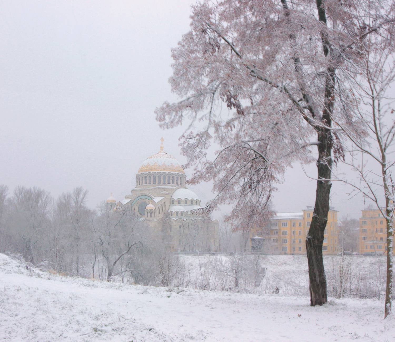 , Сергей Григорьев