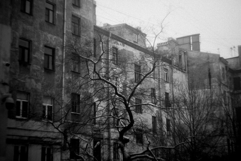 street, street photography, streetphotography, black and white, bw, vinatge lenses, saint-petersburg Saint-Petersburg, Russia, February 2025 фото превью