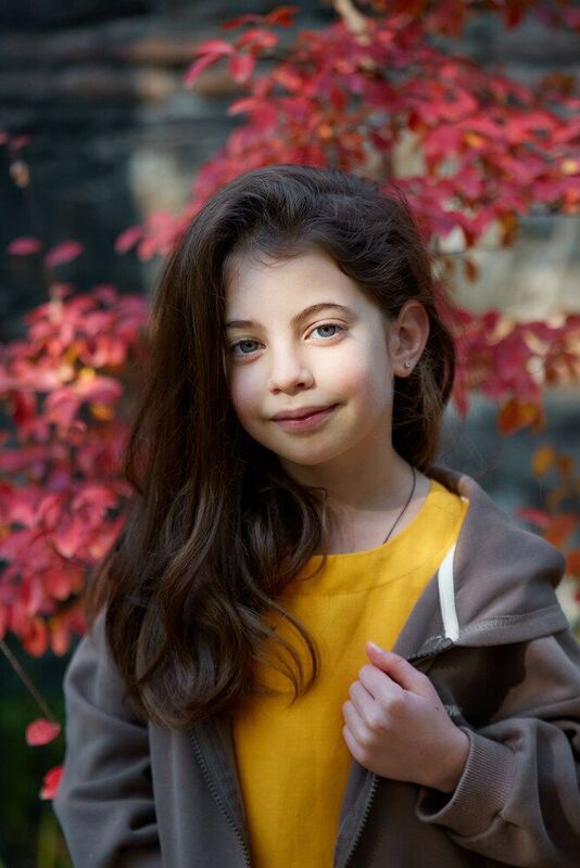 фото превью