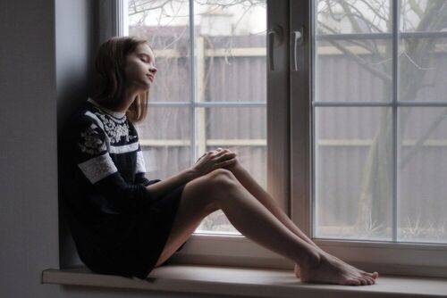 Nastya