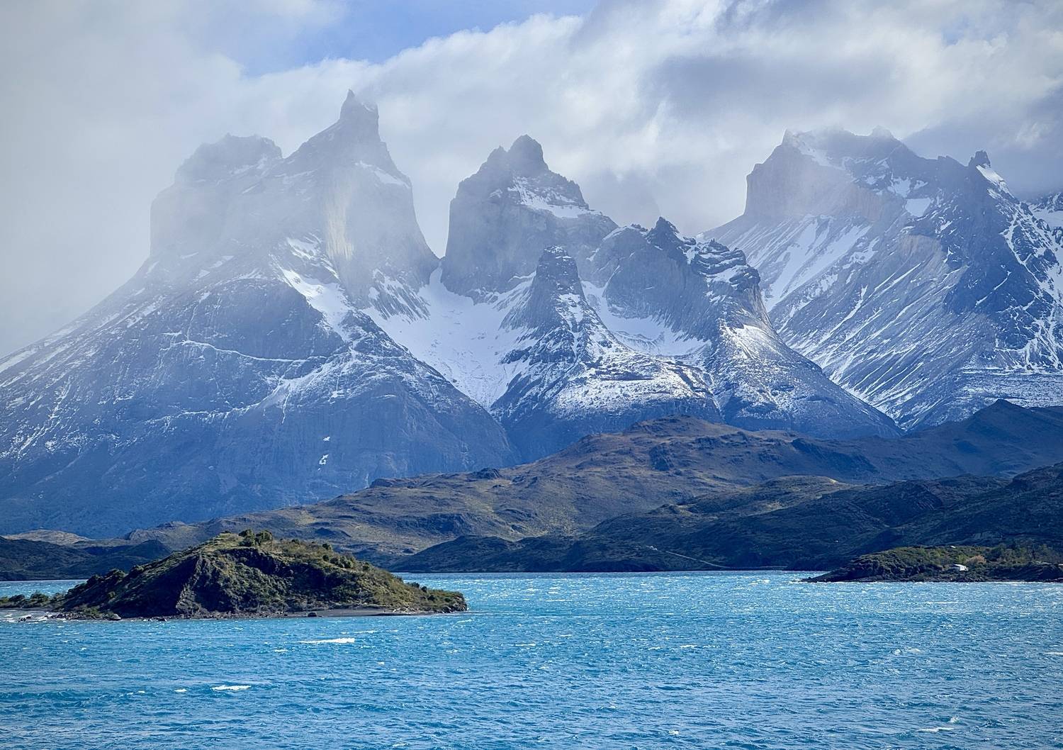 , Владимир Цветов