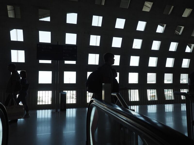 Изоляция, бегство, эпидемия, сovid 19 Изоляция фото превью