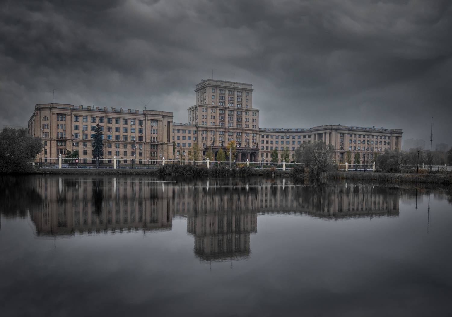 , Сережа Сережин