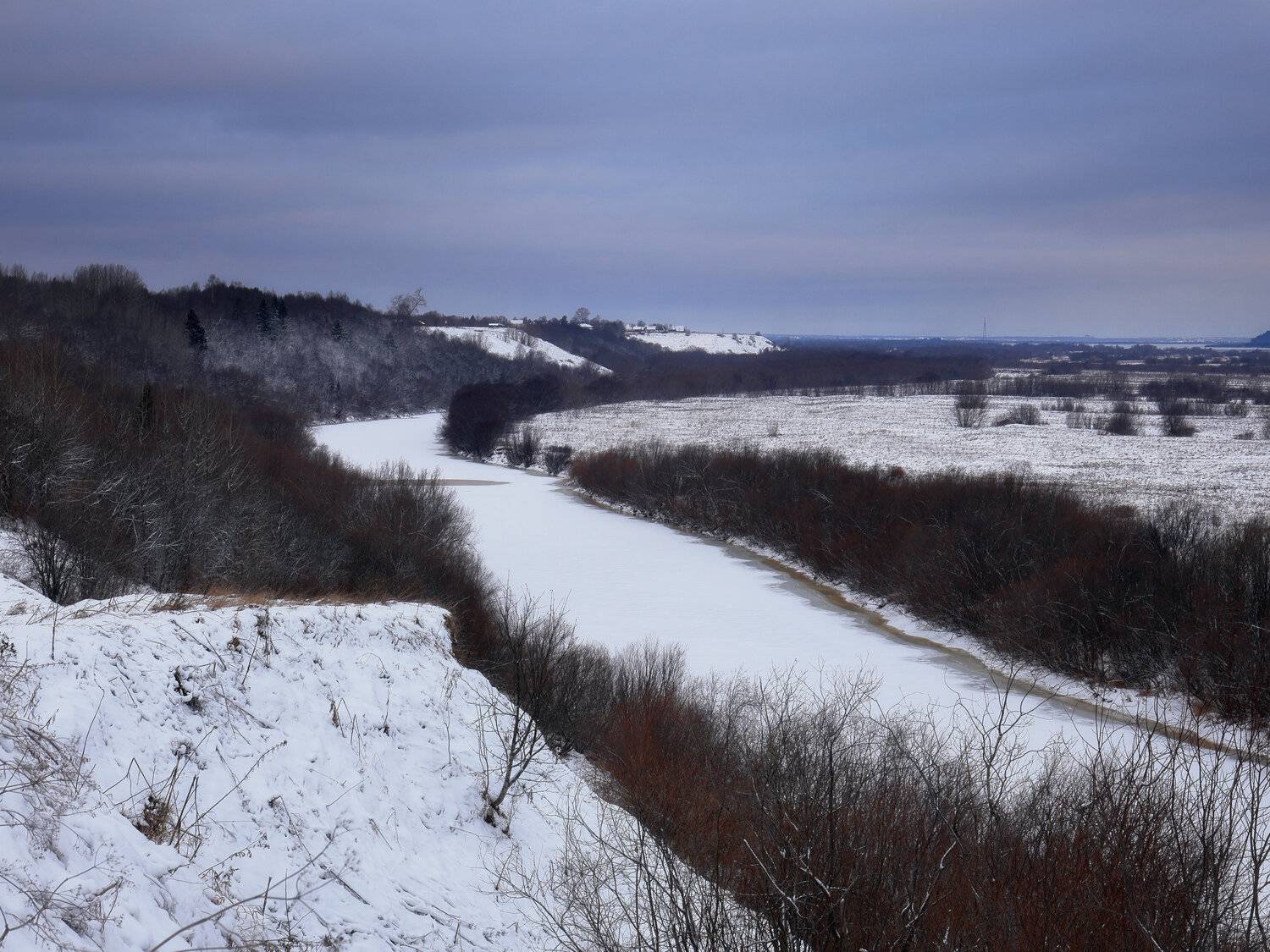 , Александр Титов