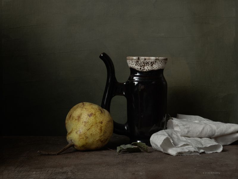 .... фото превью