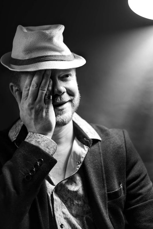 Ну вы и насмешили! фото превью