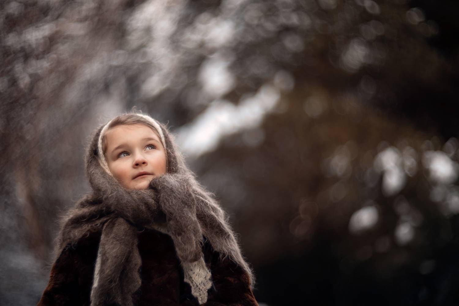 , Грошикова Анна